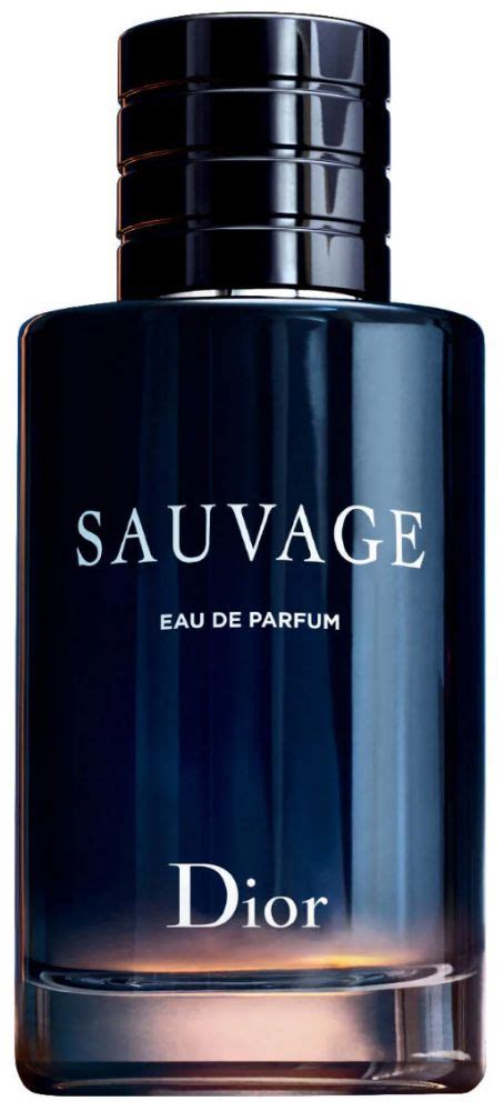 eau sauvage dior 200ml vaporisateur|eau sauvage aftershave 200ml.